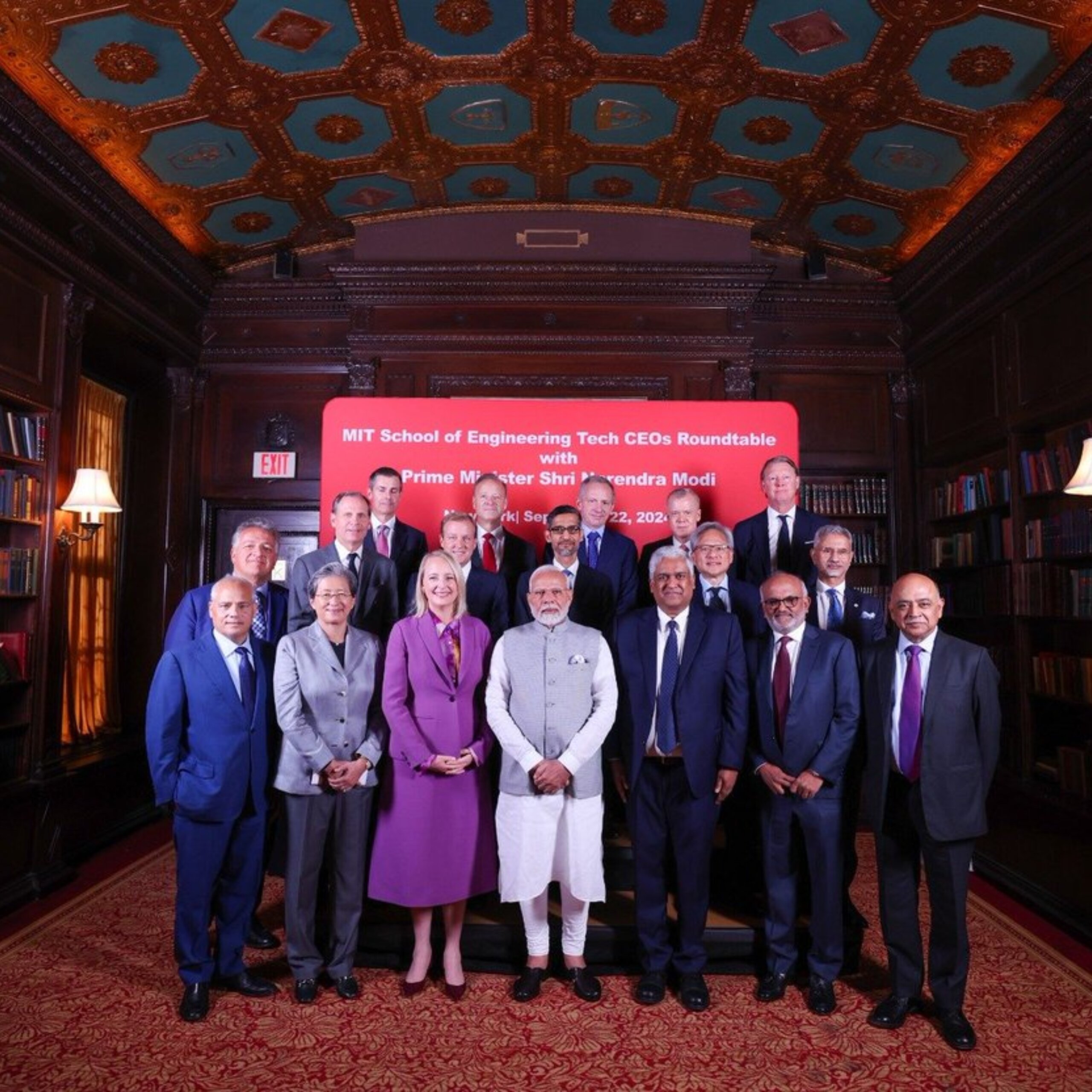 modi-tech-roundtable-us-trip