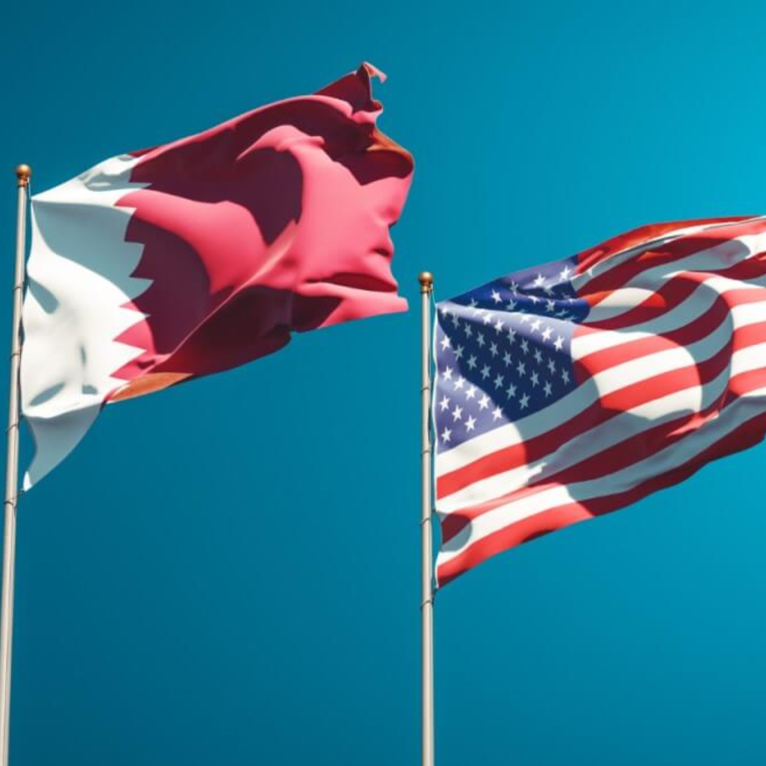 qatar-us-ties