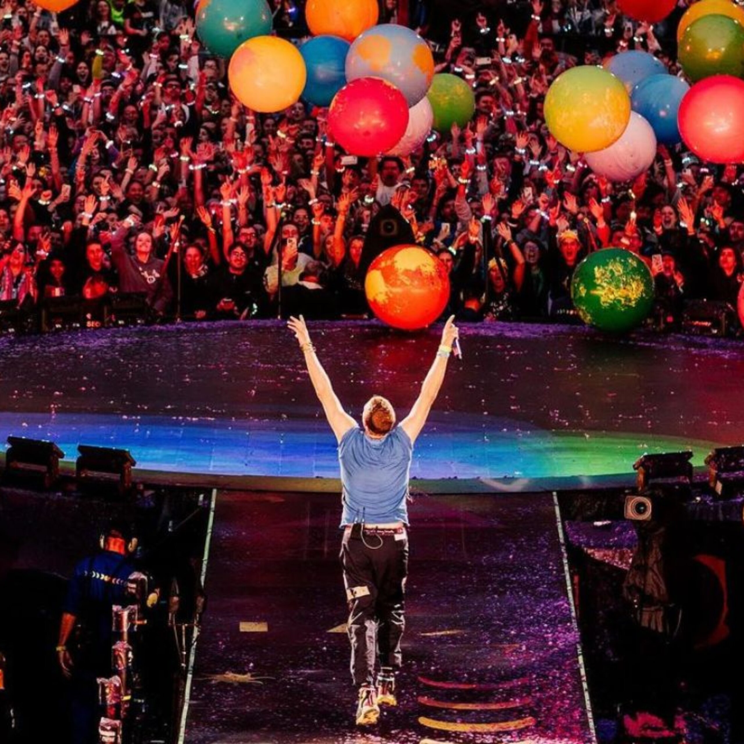 coldplay-abu-dhabi