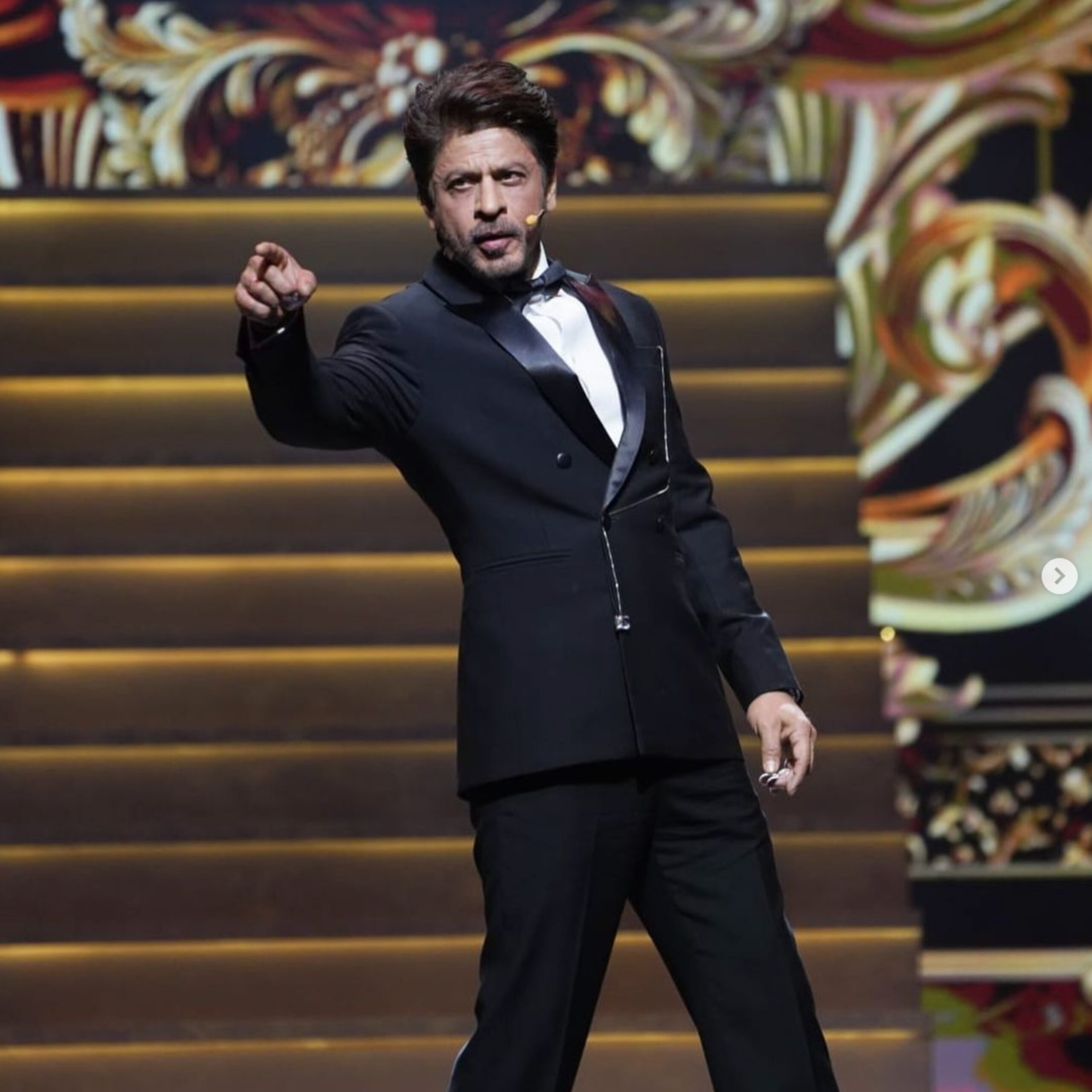 srk-iifa-awards-2024