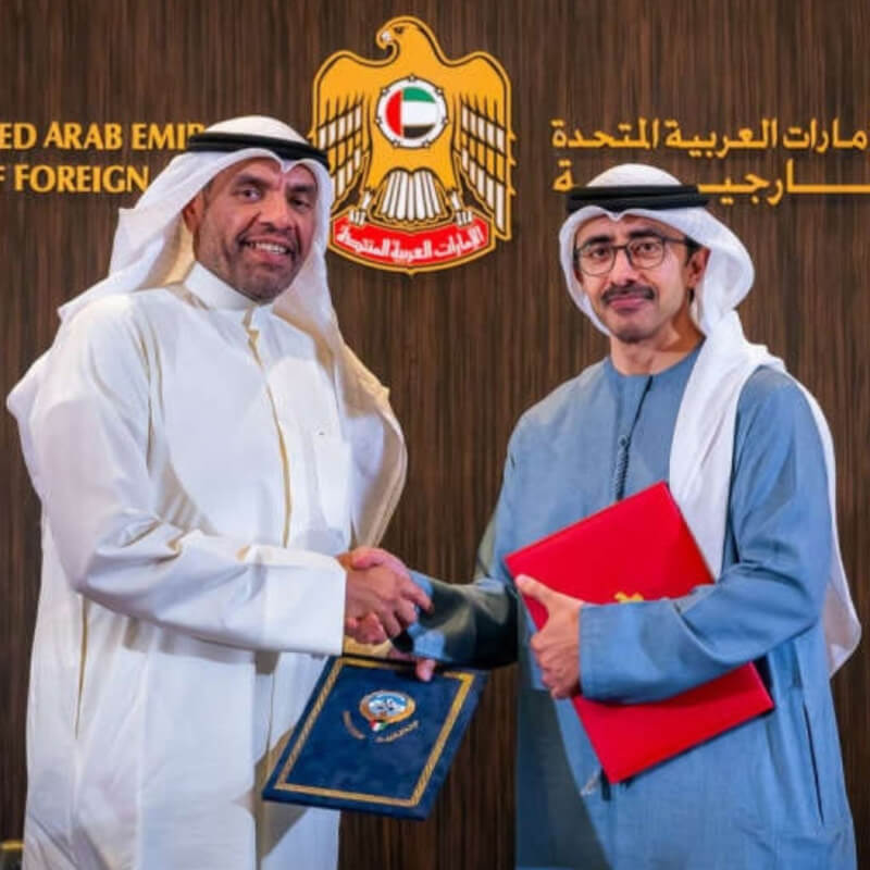 uae-kuwait-mou