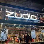 zudio-uae