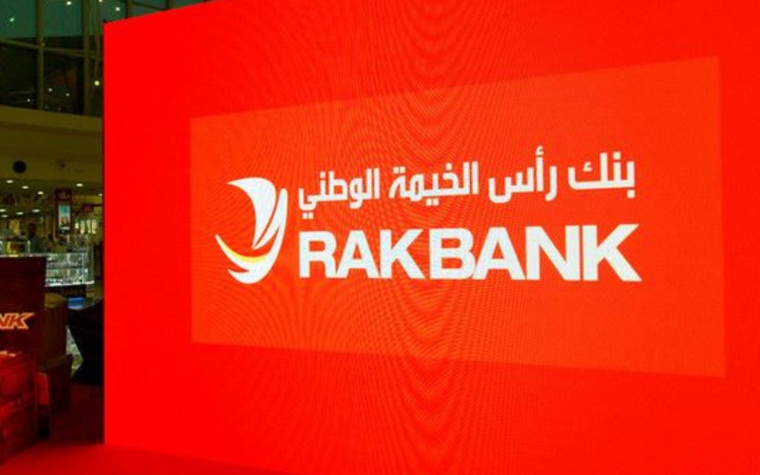 RAKBANK’s Protego Is Here To Simplify The Complex World Of Insurance In The UAE