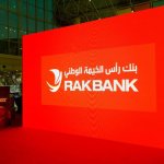 rakbank-protego-insurance