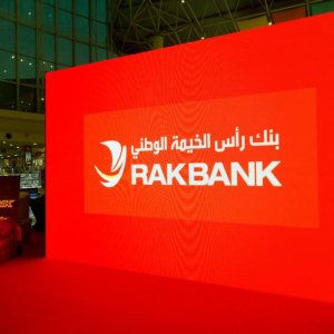 rakbank-protego-insurance