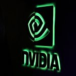 nvidia-asia-stock