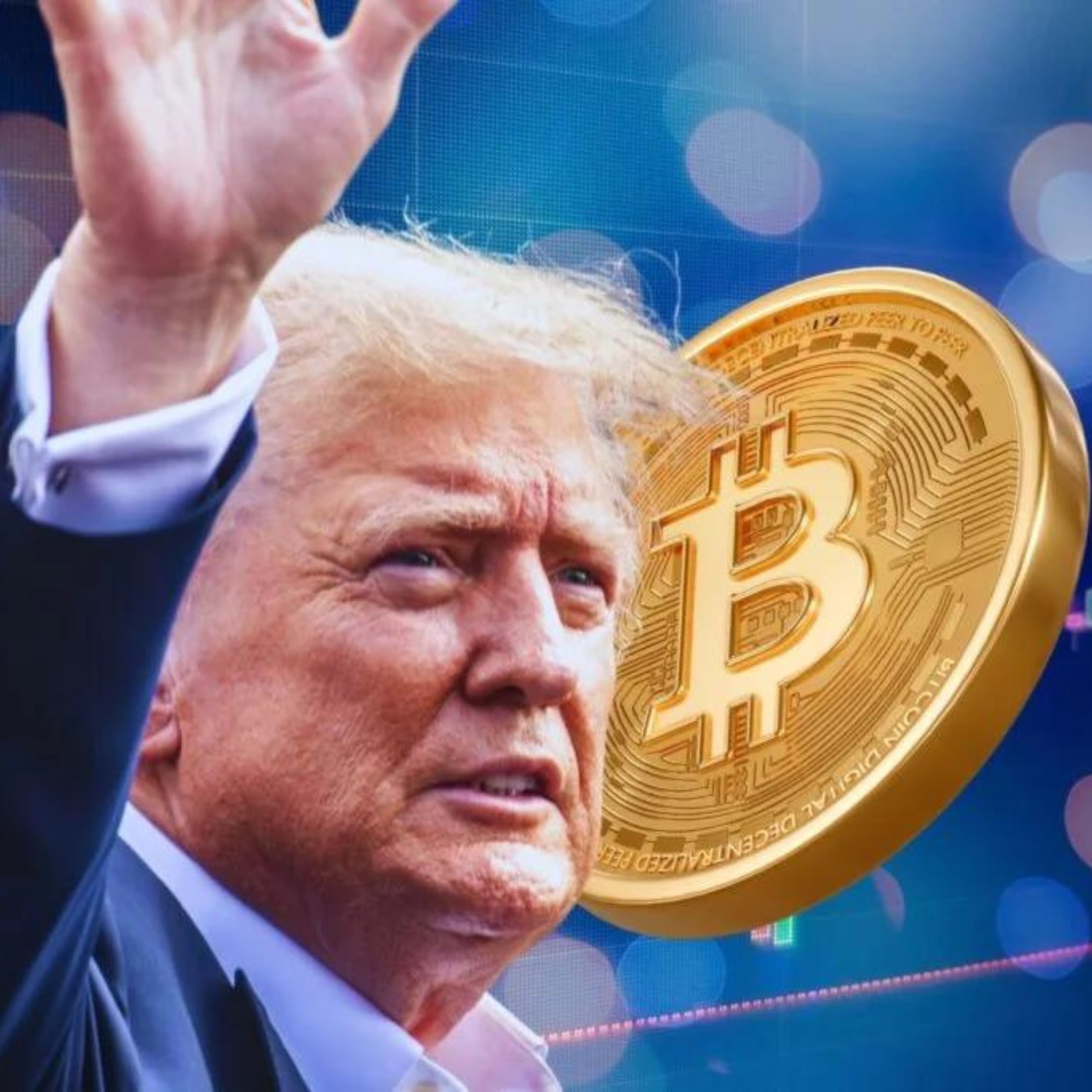 trump-crypto