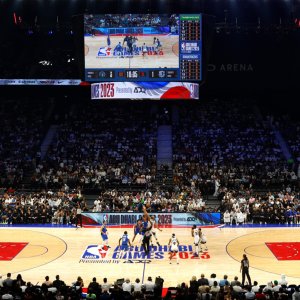 nba-preseason-abu-dhabi