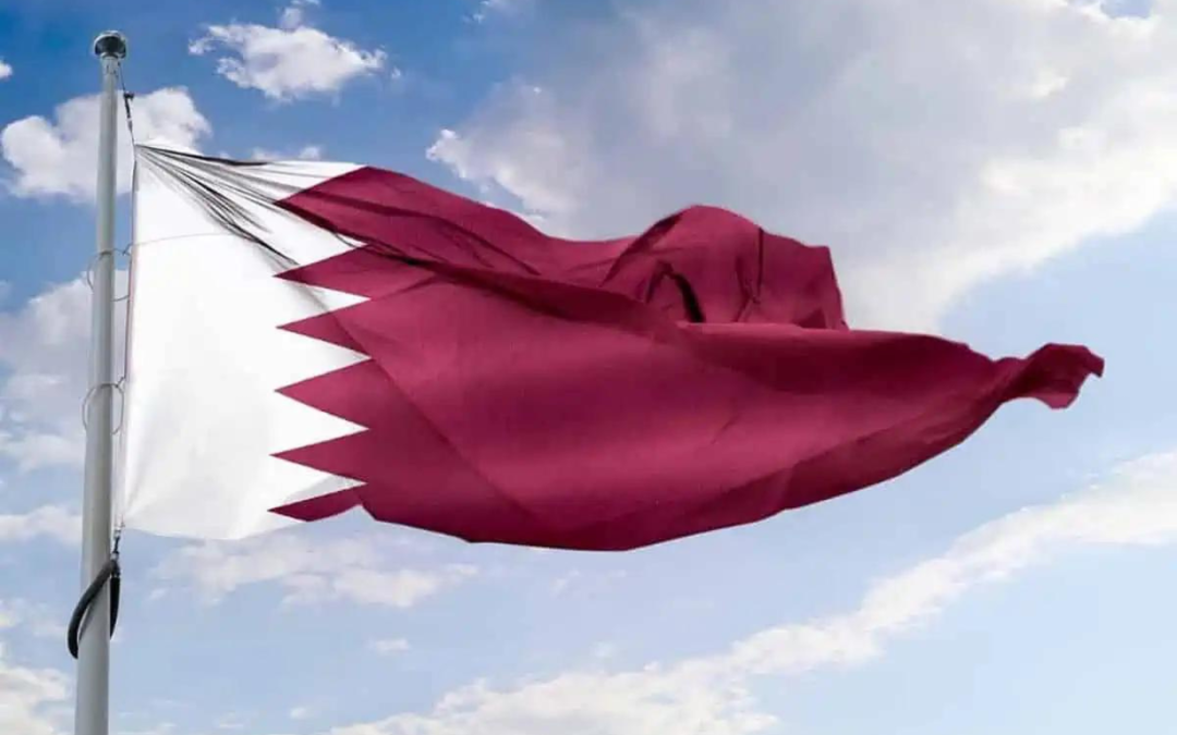 Qatar Issues New Law To Nationalize Jobs In Private Sector