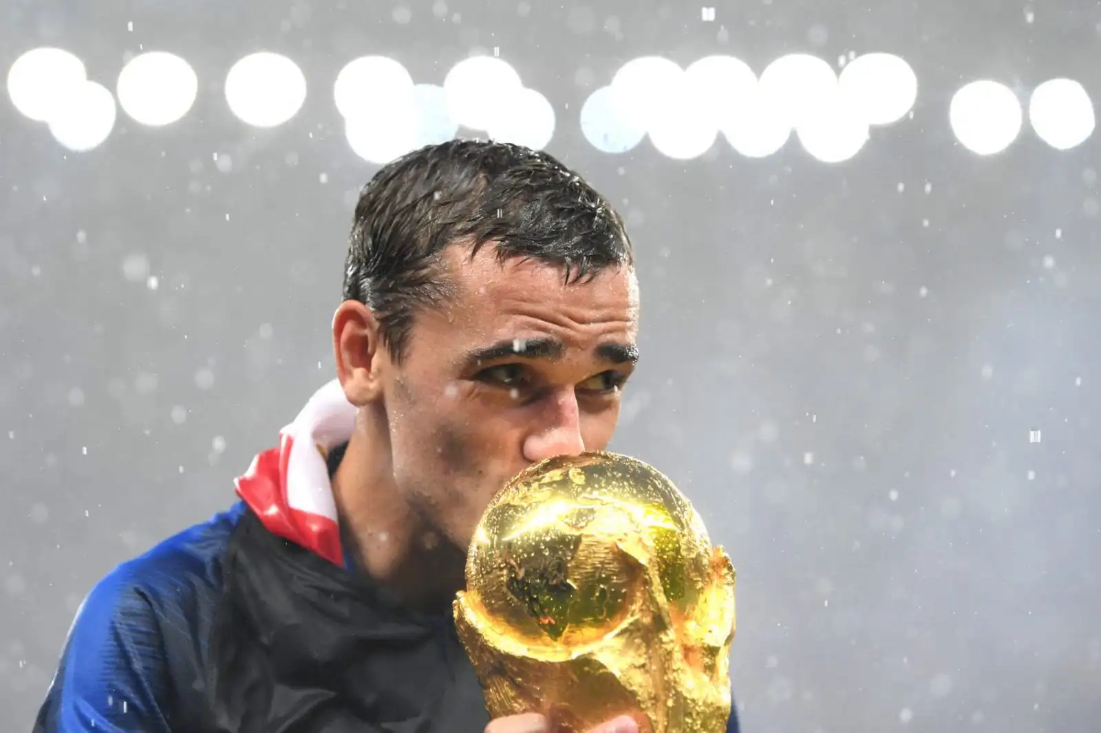 griezmann-world-cup