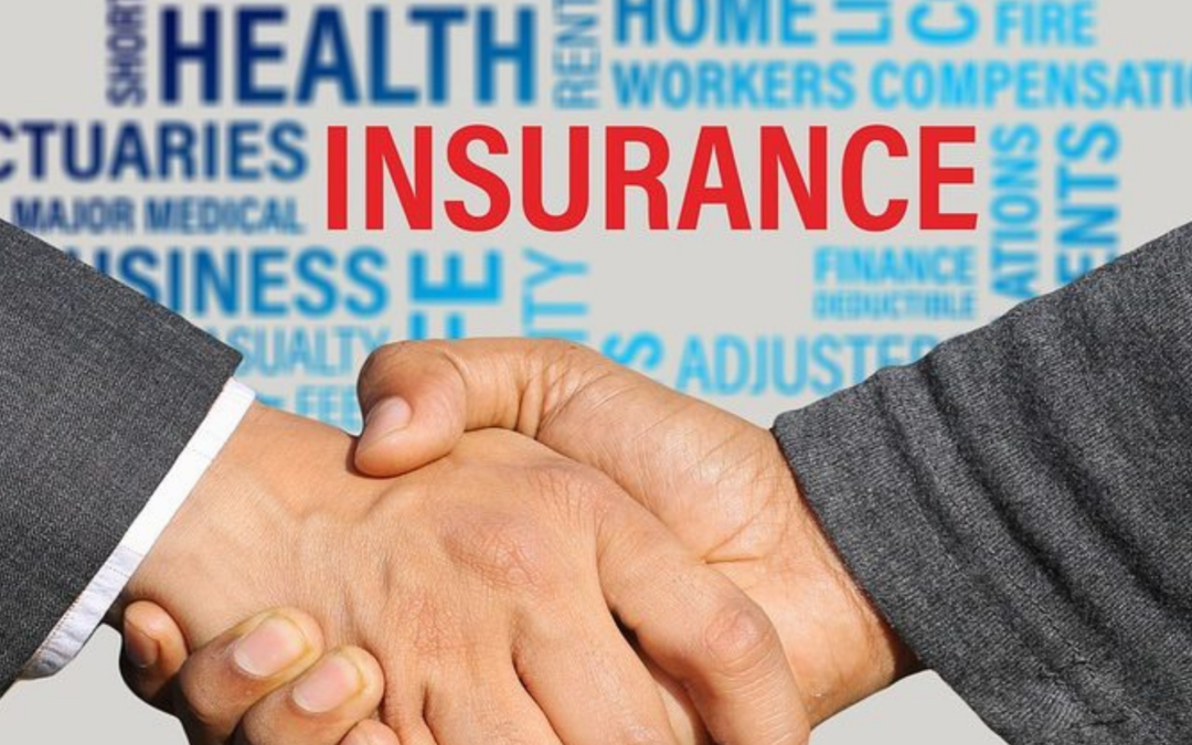 UAE Introduces New Rules For Insurance Brokers From Next Year