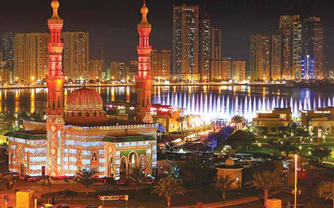 Real Estate Industry Welcomes Sharjah Ruler’s New Law On Property Leasing