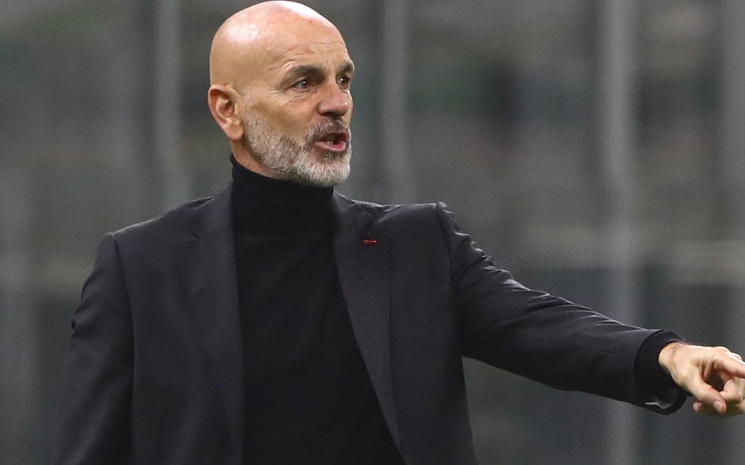 Saudi Arabian Al-Nassr Appoint Mister Pioli