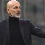 pioli-appointed-by-al-nassr