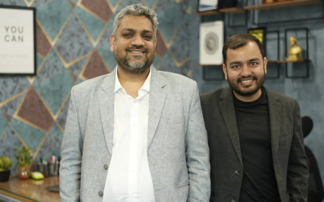 Indian Ed-Tech Startup Physics Wallah Secures $2.8 Billion Valuation Amid Industry Setbacks