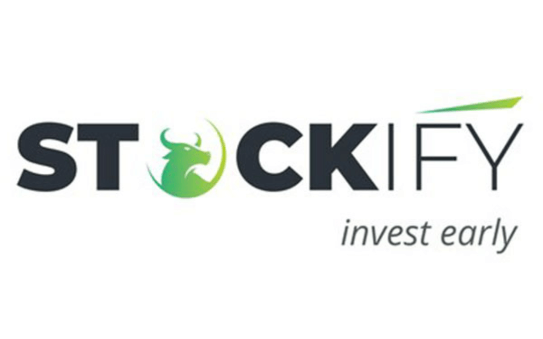 Stockify Expands Global Reach With New Office In Dubai International Financial Centre