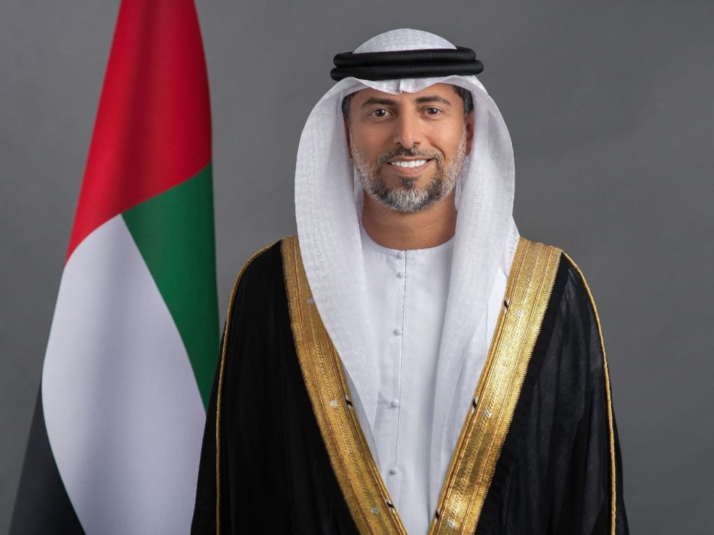 UAE’s Clean Energy Investments Exceed AED 45 Billion, Says Government