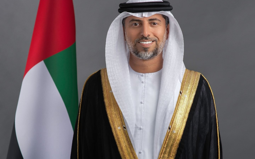 UAE’s Clean Energy Investments Exceed AED 45 Billion, Says Government