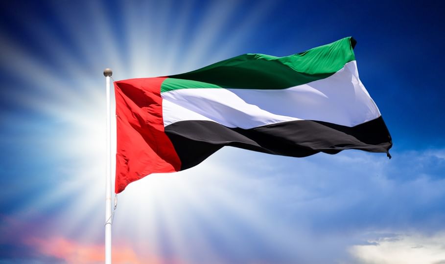 UAE Unveils National Strategy For Anti-Money Laundering, Countering Financing Of Terrorism And Proliferation Financing for 2024-27