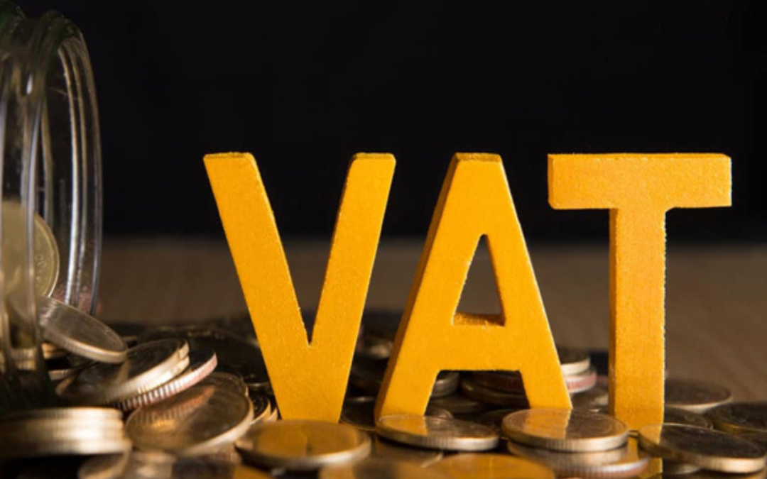 Explained: Implications Of UAE’s VAT Clarification For Employee Visa Facilitation Fees