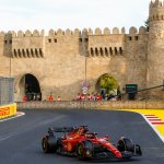 azerbaijan-baku-f1