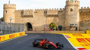 azerbaijan-baku-f1