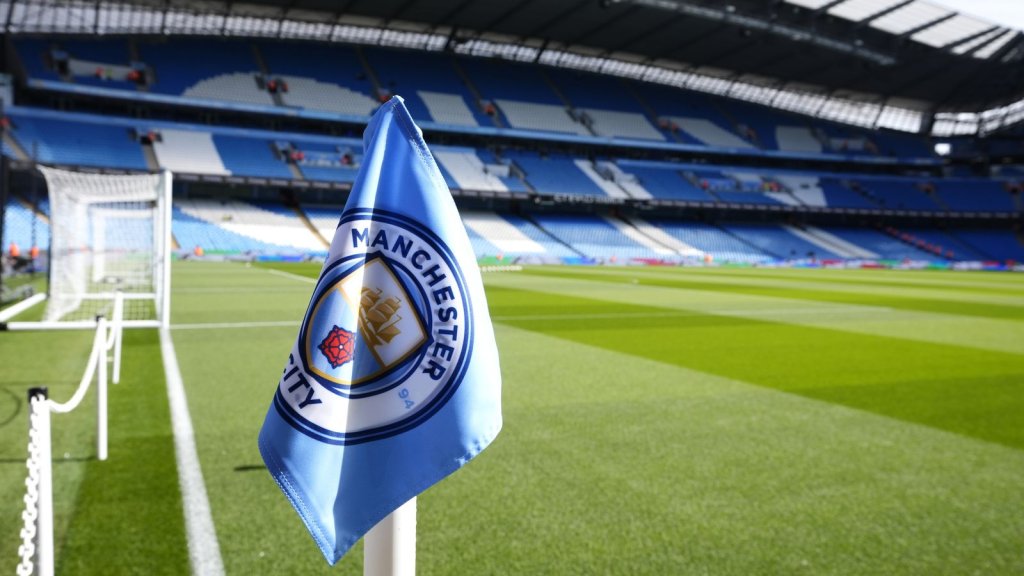 Man City, EPL Go Head-to-Head In Court Over FFP Breach