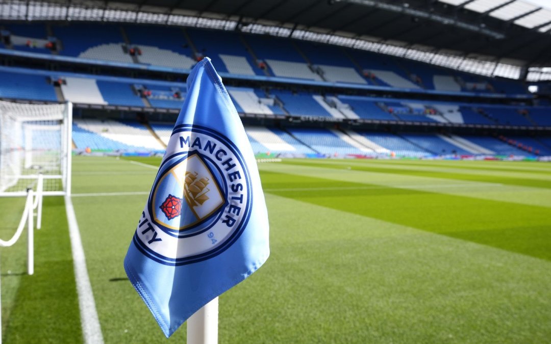 Man City, EPL Go Head-to-Head In Court Over FFP Breach