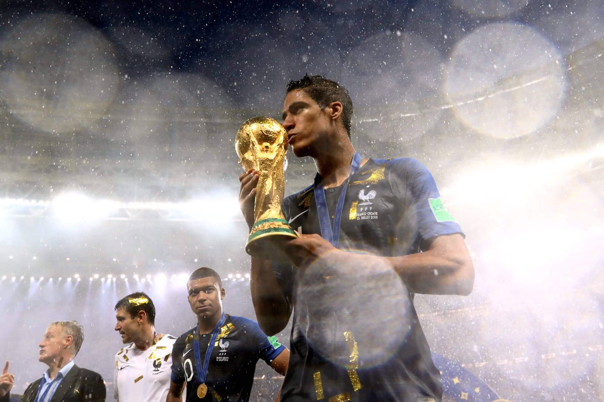 varane-world-cup-winner