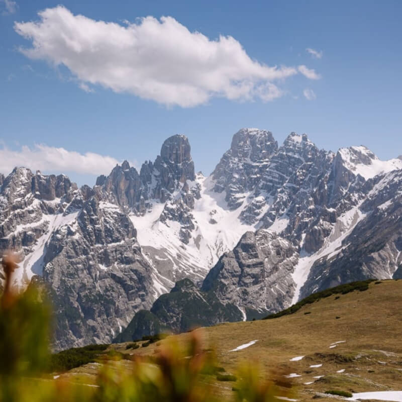 glaciers-melt-italy-switzerland-border-redraw