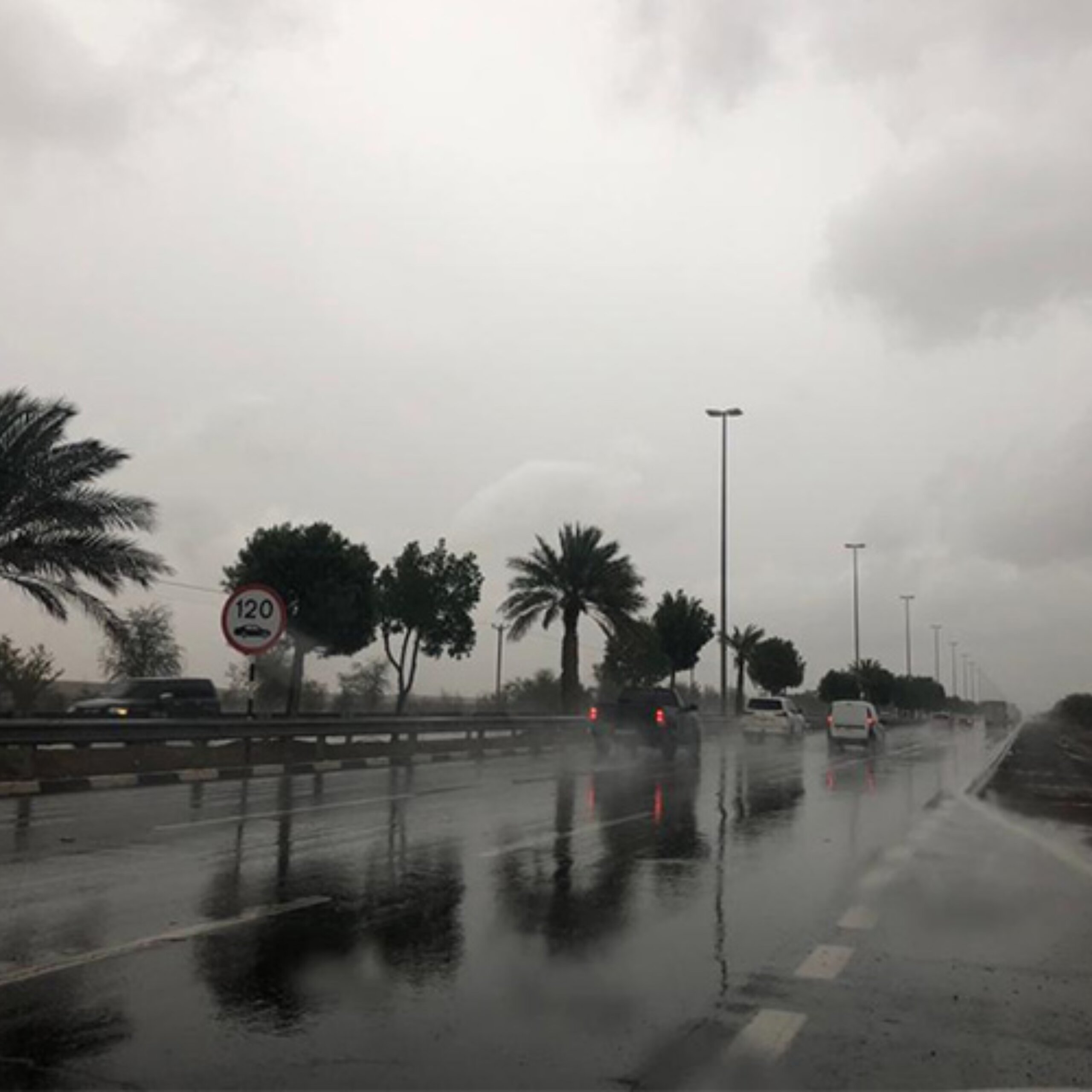 uae-weather