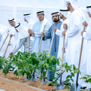 plant-the-emirates-campaign