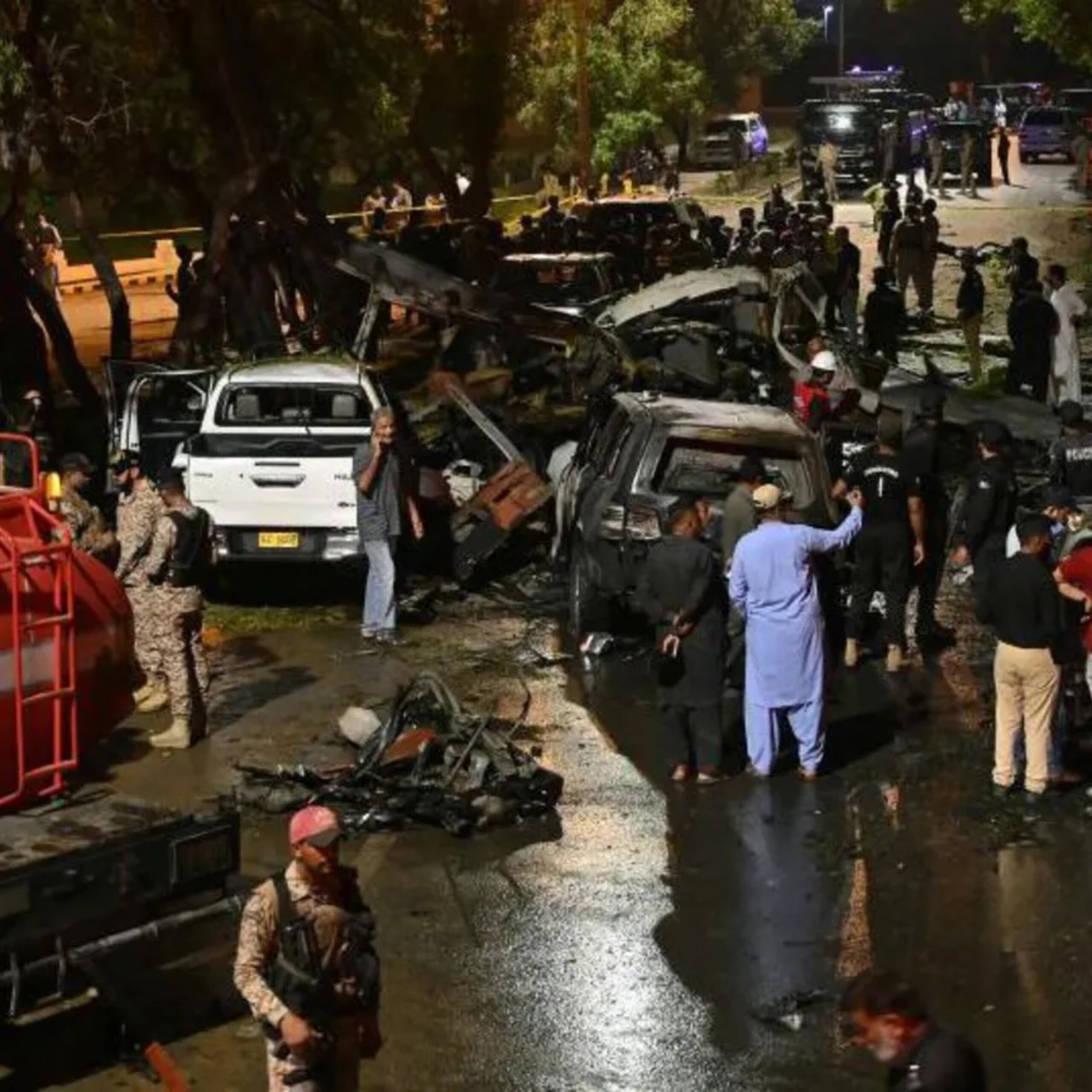 pakistan-china-airport-attack