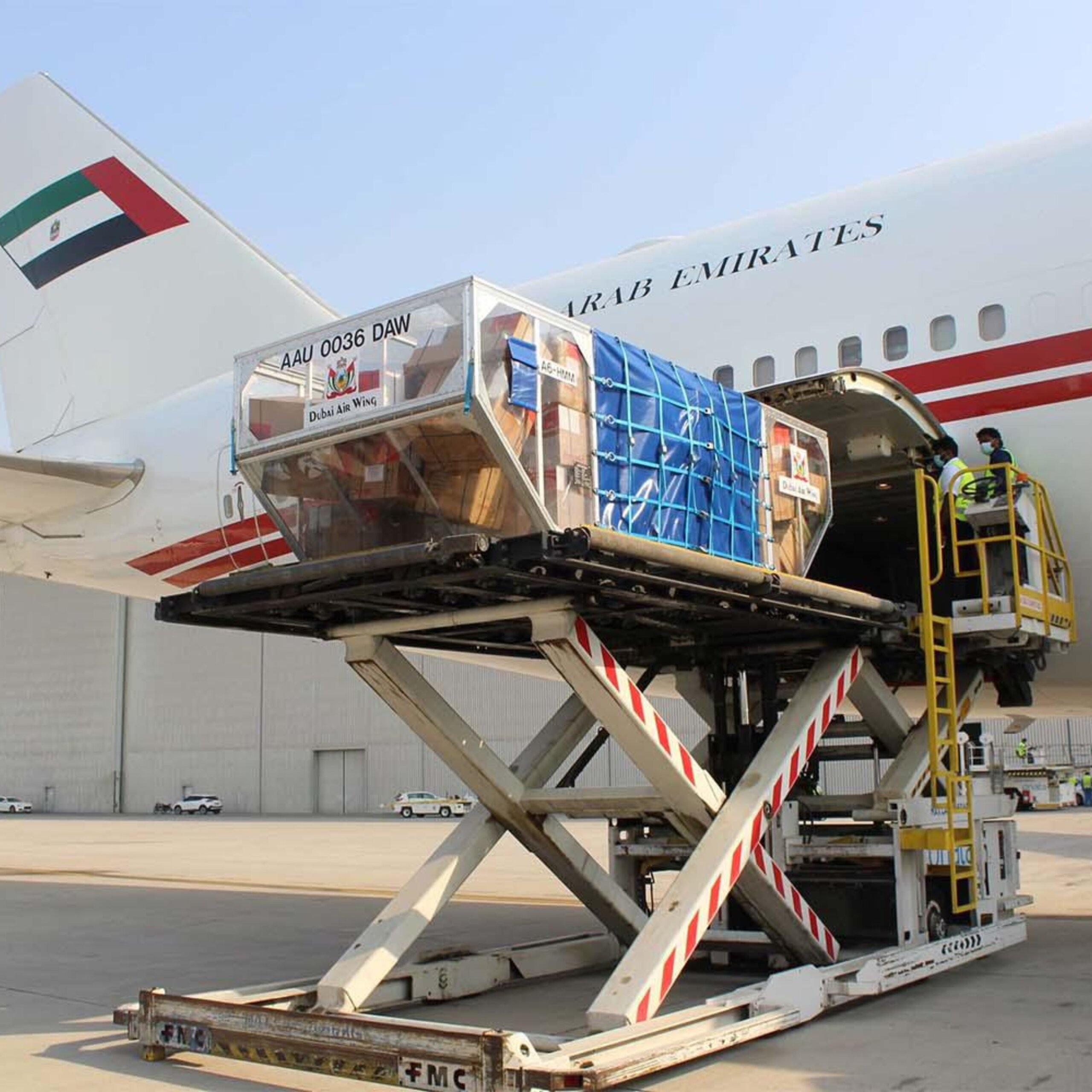 uae-aid-lebanon