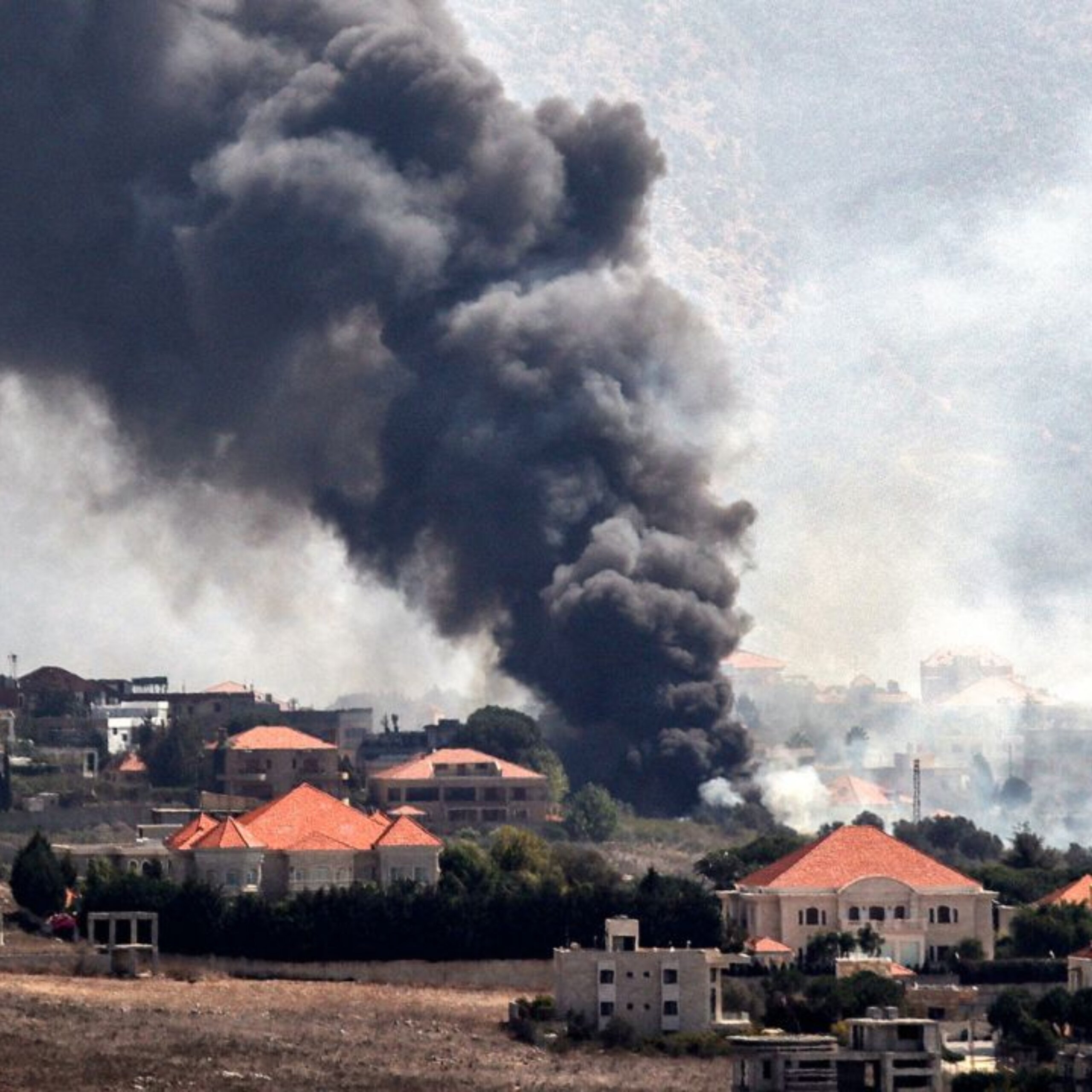 lebanon-ground-operations