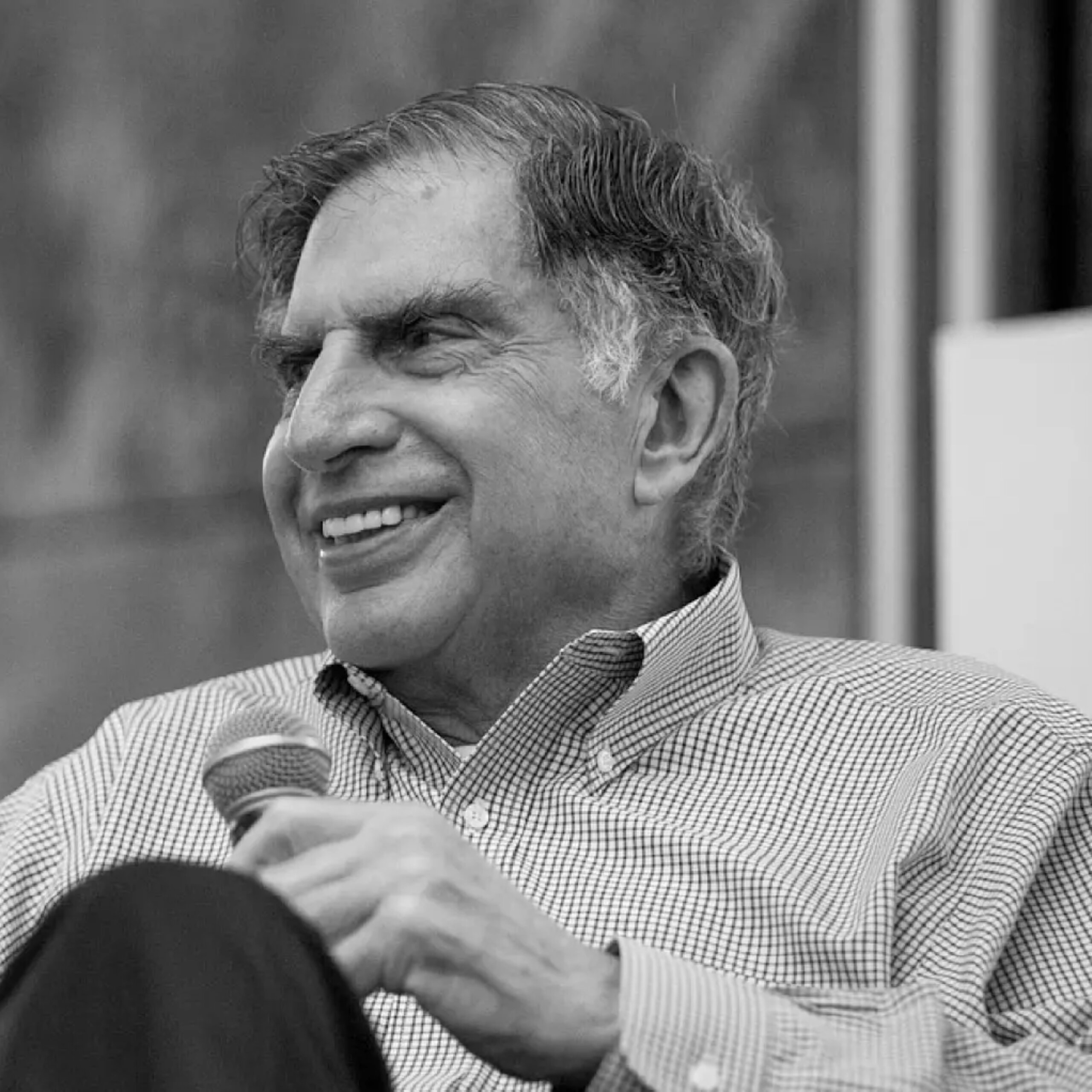 ratan-tata-death