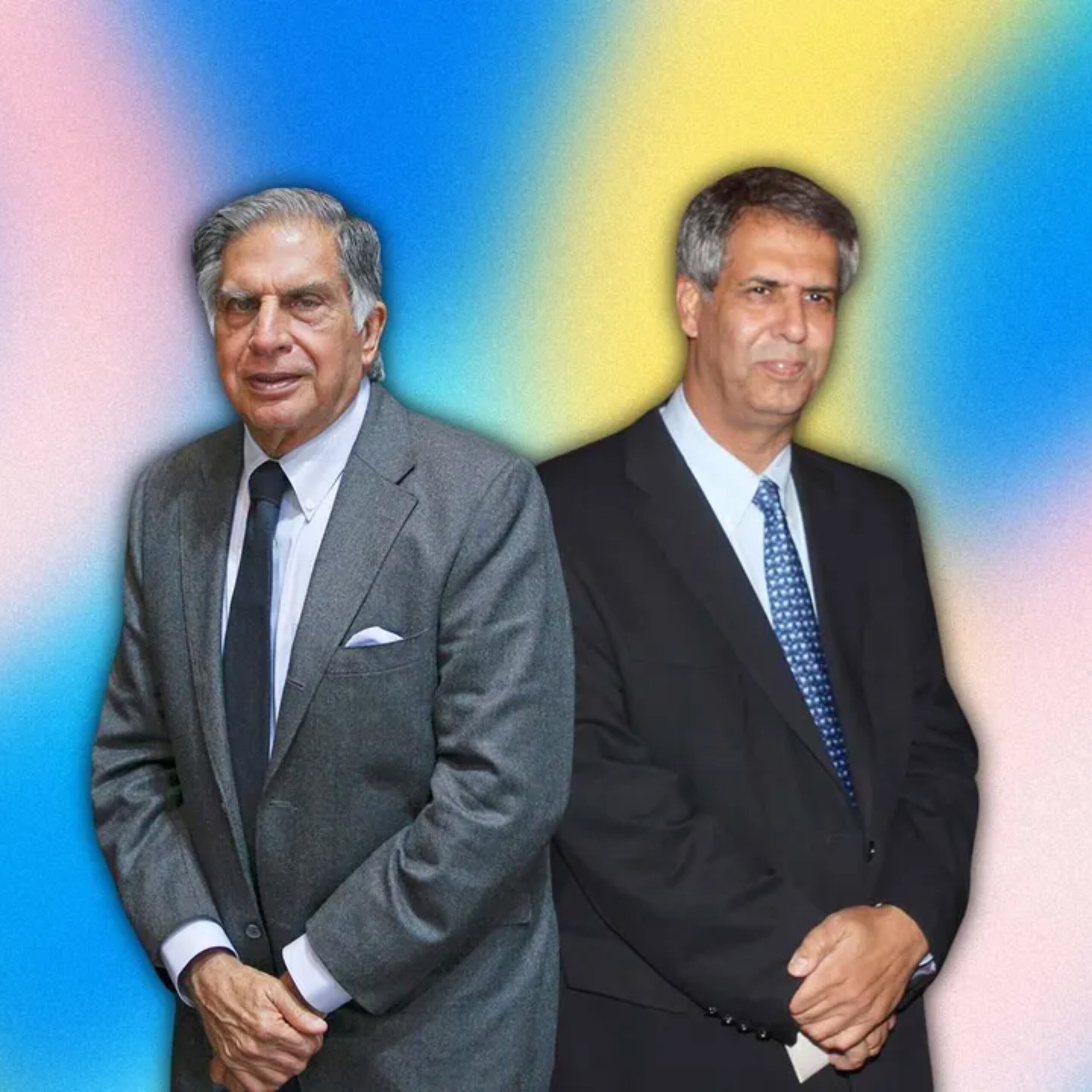 noel-tata