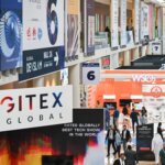 gitex-2024