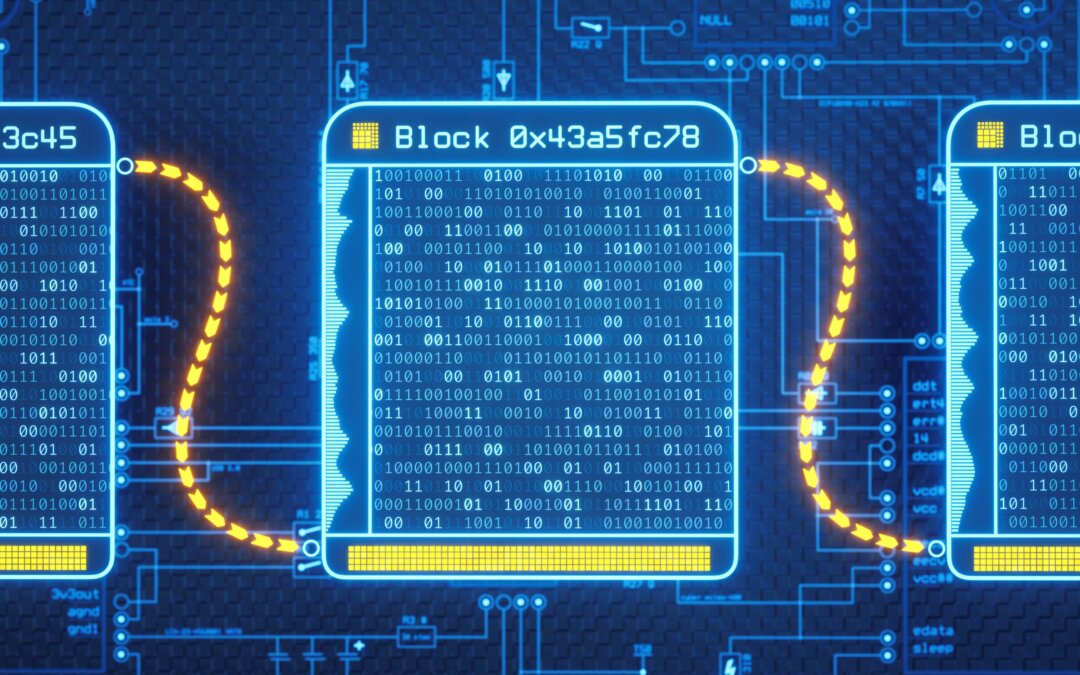 Gitex 2024: Solving Blockchain’s KYC Conundrum; Insights From MatterFi On Privacy, Security & User Experience