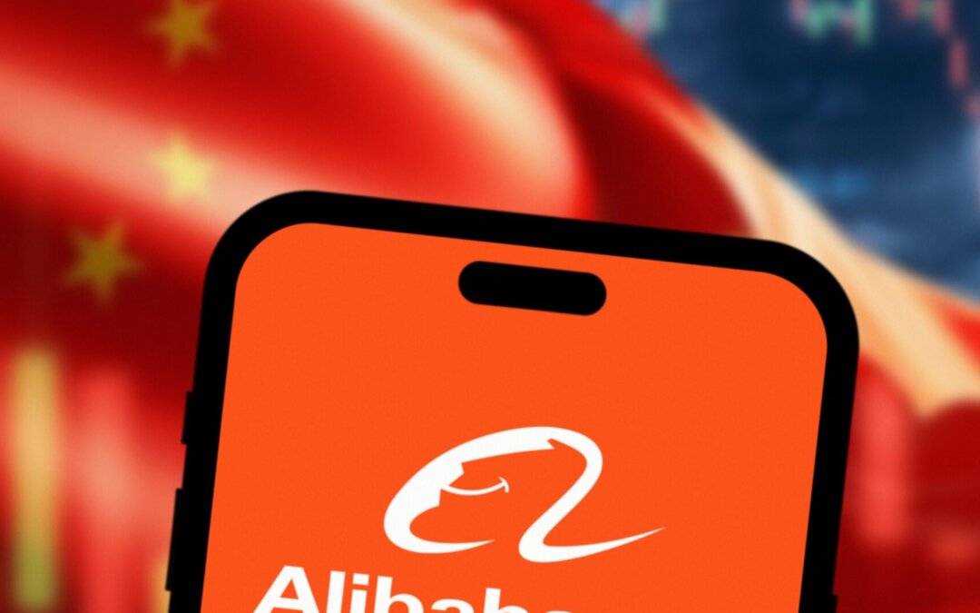 The Battle Of The AI Translation Tools: Alibaba Claims Supremacy Over Google And ChatGPT