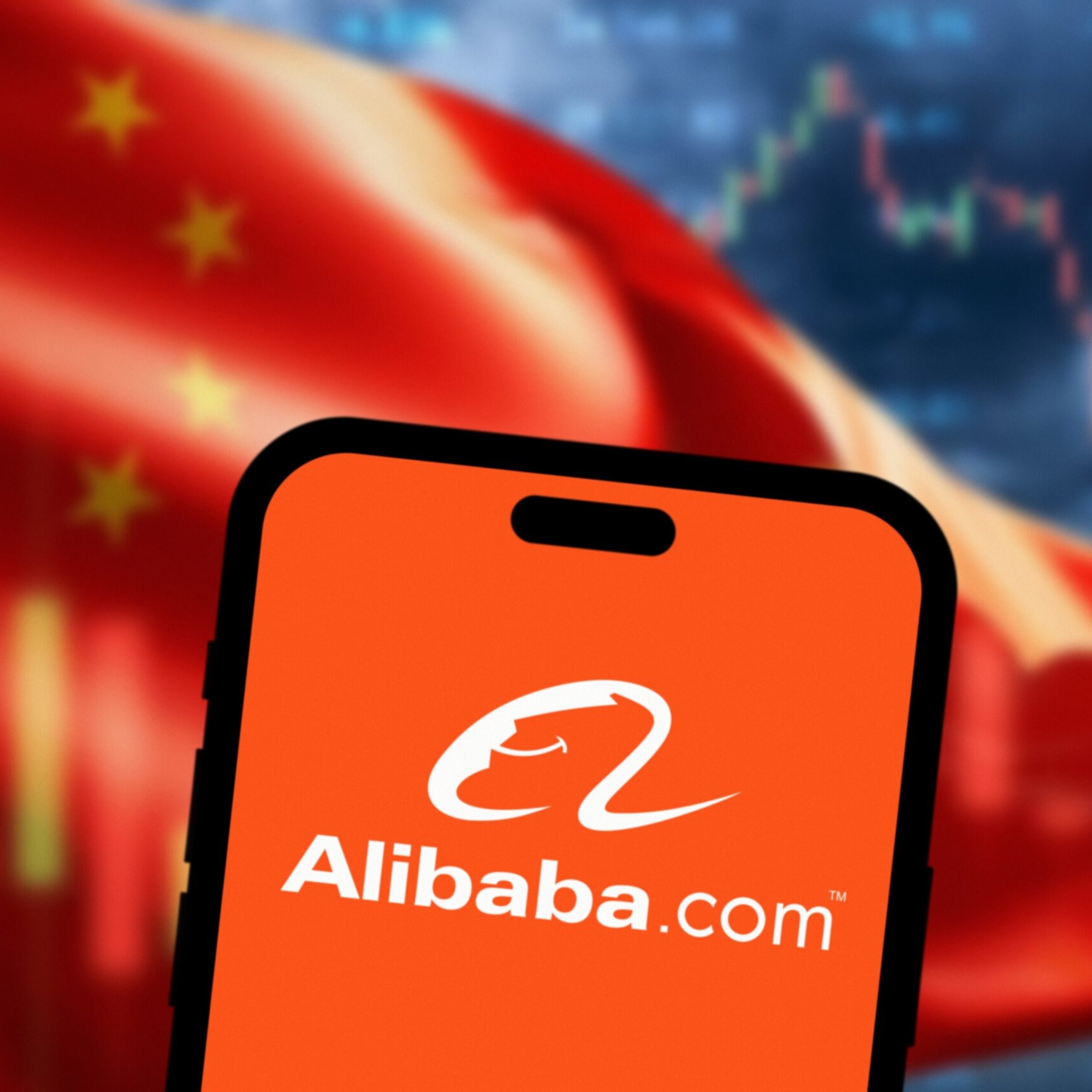 alibaba-ai-tool