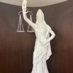 lady-justice-india