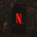 neflix-earnings-report