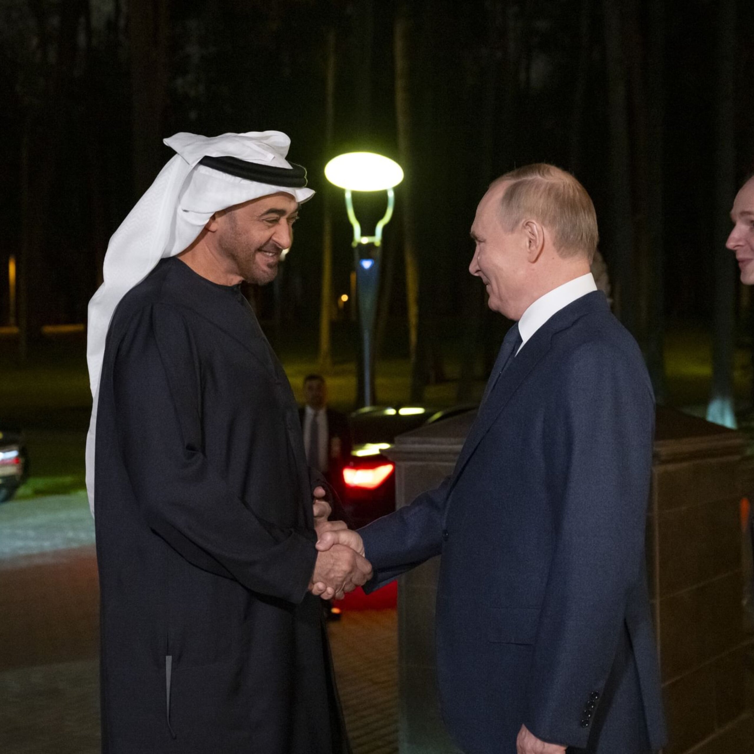 uae-russia