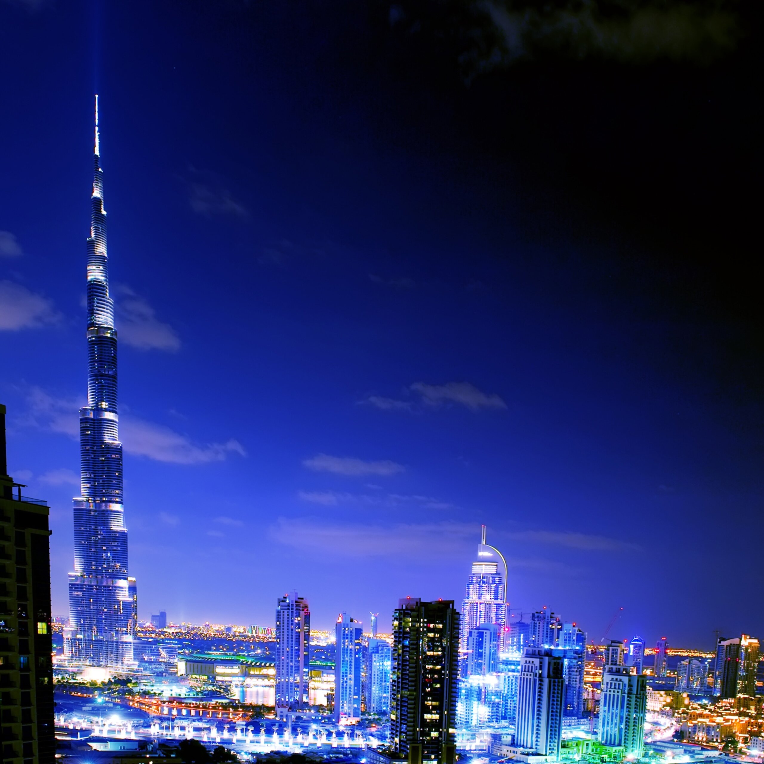 dubai-real-estate-record