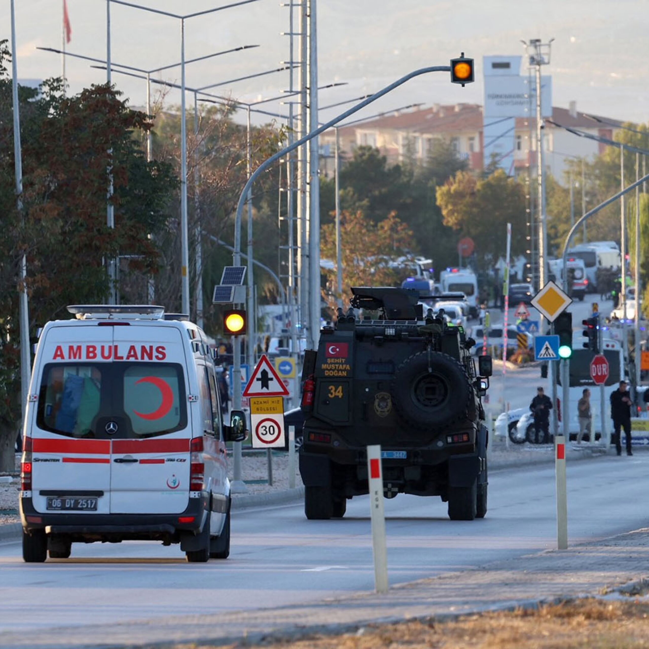 turkey-attacks-pkk