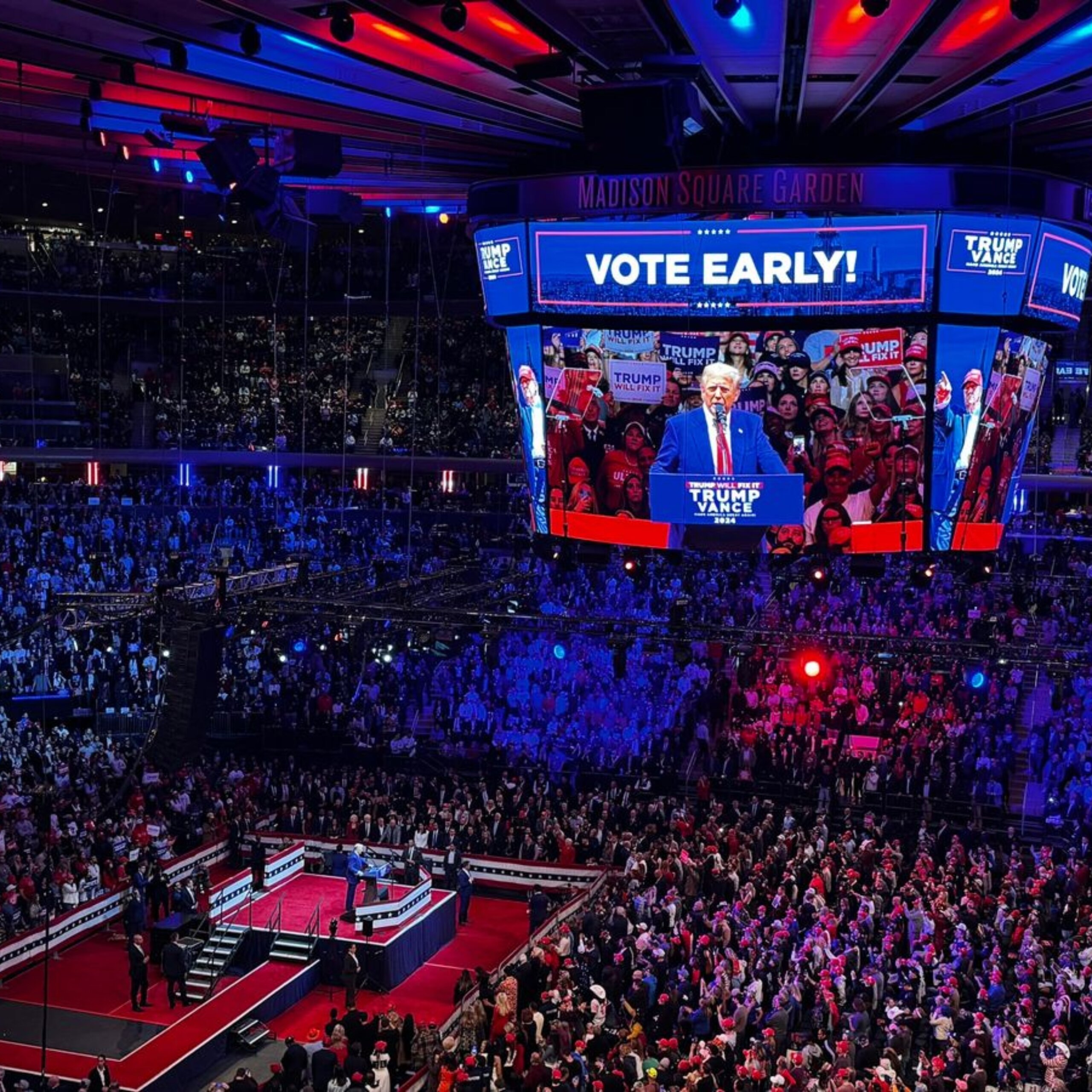 trump-new-york-rally-2024-elections