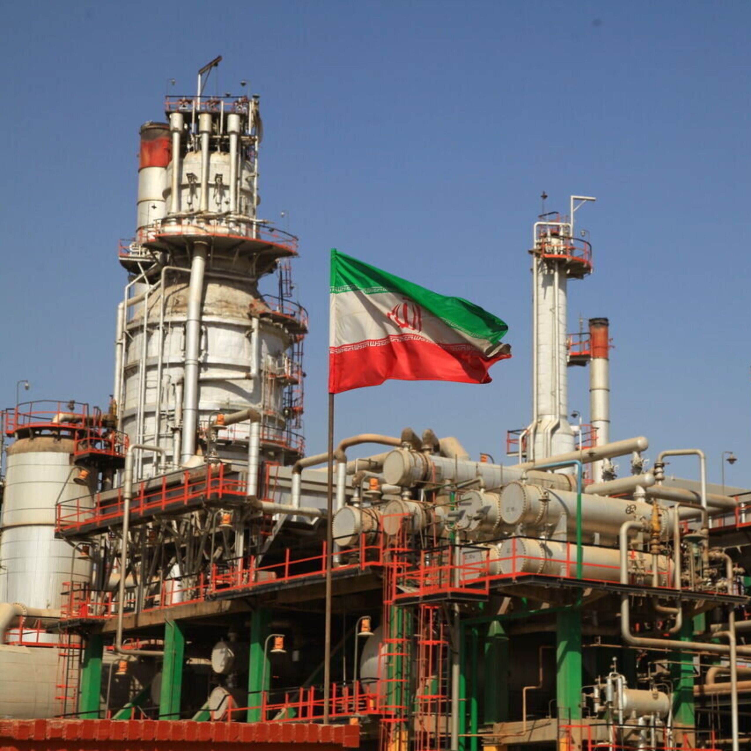 israel-attack-iran-oil-prices-slip