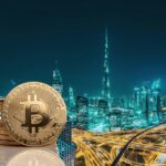 uae-crypto-regulation