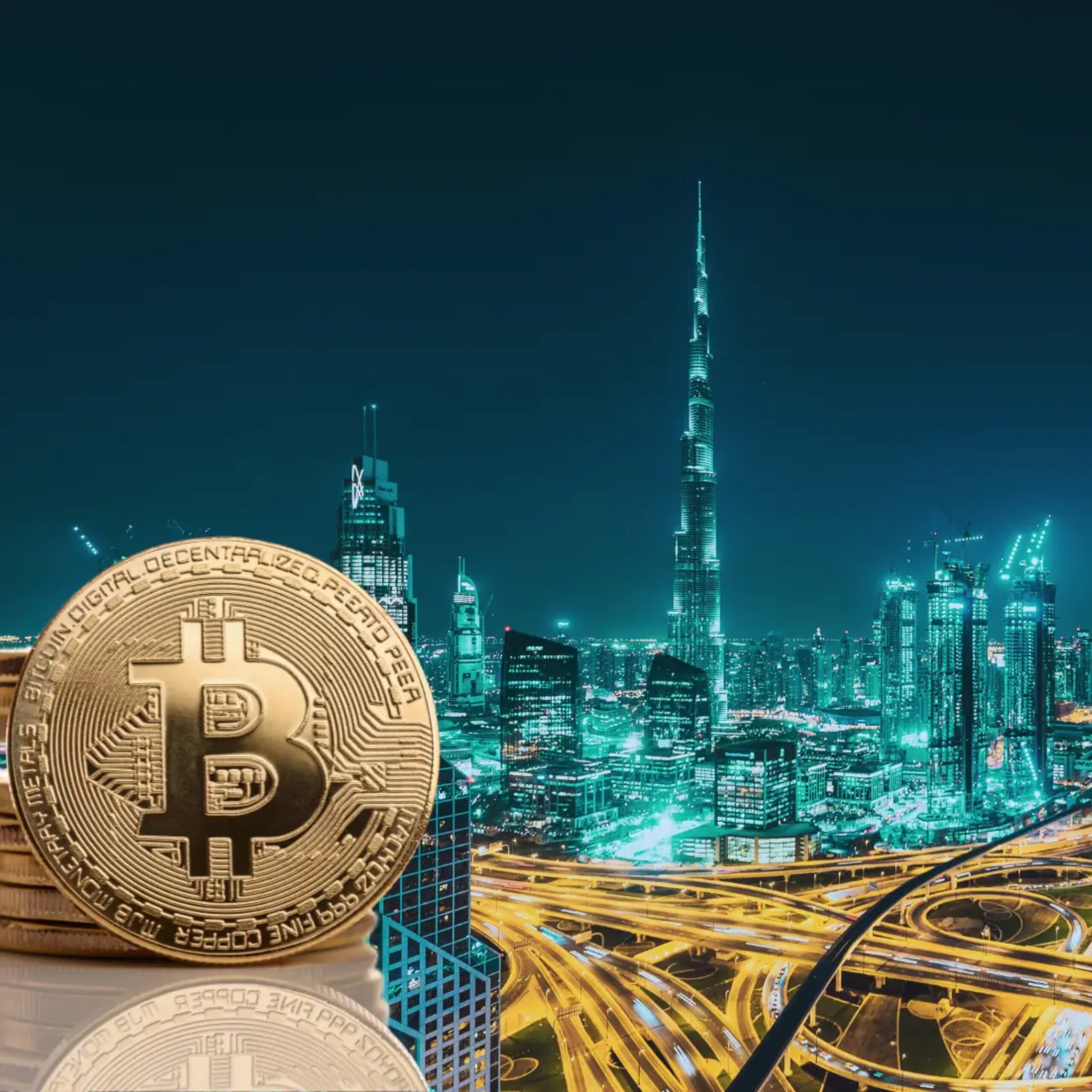 uae-crypto-regulation